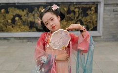 runaway韩国动漫免费完整版